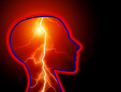 Entrevista a Pedro Serrano Castro: «La gente cree que la epilepsia es un trastorno mental cuando no es así»