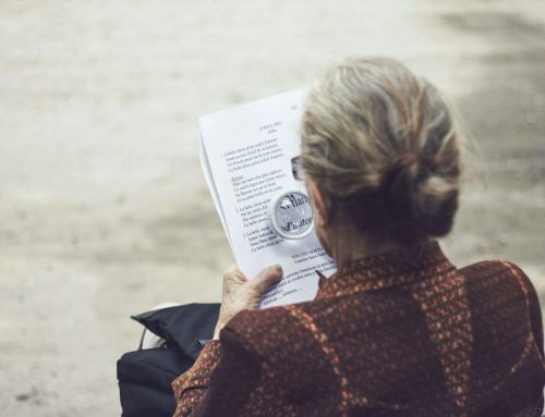 Una proteína inmunitaria del cerebro puede conseguir ralentizar el deterioro cerebral en el Alzheimer