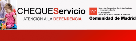 cheque-servicio-comunidad-de-madrid-1-e1620728738221-570x172_c