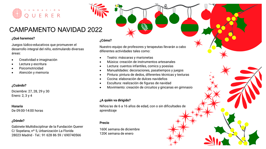 CAMPAMENTO-NAVIDAD-2022-23-(1)