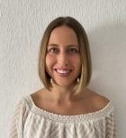 FOTO PERFIL GUADALUPE RIOS (1.1)