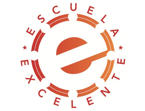 La Fundación Querer se suma, con su colegio de educación especial ‘El Cole de Celia y Pepe’, a ‘Escuela Excelente’