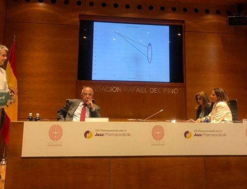 Las IV Jornadas Neurocientíficas de la Fundación Querer, un punto de encuentro de prestigiosos científicos y profesionales de la educación especial