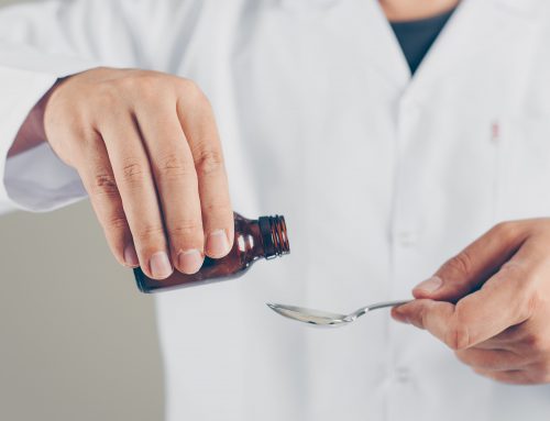 Qué es el levetiracetam y cómo afecta a las personas con epilepsia: «Es un fármaco sencillo de utilizar y muy seguro»