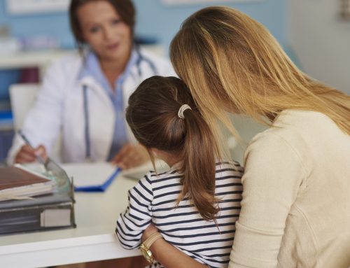 Qué efectos tiene el cannabidiol en la epilepsia: «Hace que mejore la atención, lo que a veces es casi más relevante que el efecto sobre las crisis»