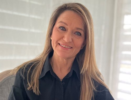 Virginia Soler, directora médico de HM Hospitales: «Es un privilegio ejercer una profesión con la que mejorar la calidad de vida de los pacientes y sus familias»