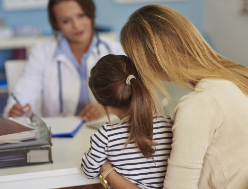 Qué es el ácido valproico y cuáles son sus efectos en epilepsia: «En un 80% de los casos las crisis generalizadas desaparecen»