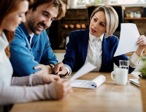 El patrimonio protegido para las personas con discapacidad: qué es y cuáles son sus ventajas