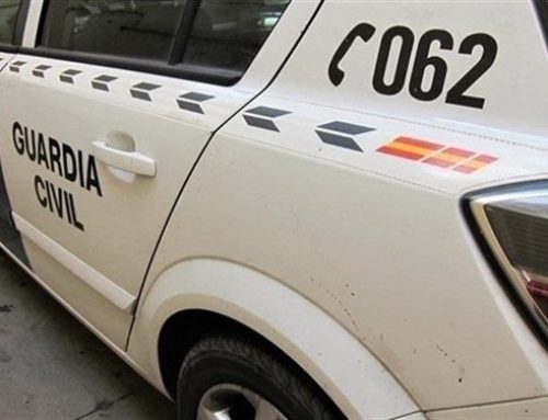 CEDDD reclama un plan nacional de prevención y detección de abusos a personas con discapacidad