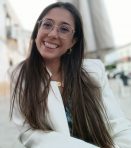 foto Bárbara Pérez