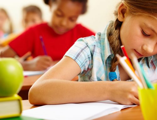 Cómo reclamar las becas de necesidades especiales: plazos, procedimientos y dónde hacerlo