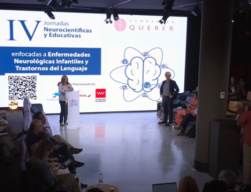 Yuste, Pascual-Leone, Portera y Marín entre los referentes de neurociencia que estarán en las V Jornadas de Fundación Querer