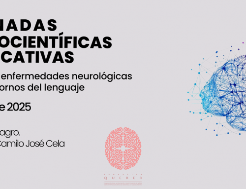 Las VI jornadas neurocientíficas y educativas de la Fundación Querer reúnen a más de 30 expertos nacionales e internacionales