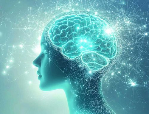 Epilepsia urgente: cuando cada minuto cuenta