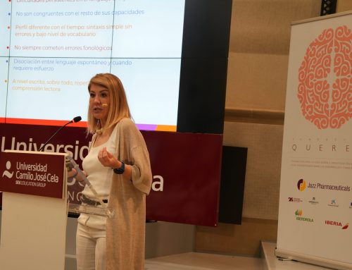 El silencio invisible que marca el futuro escolar de miles de niños