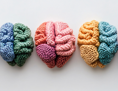 La ciencia desde una perspectiva neurodivergente