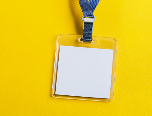 Autismo, TDAH, ansiedad: ¿Nombrar tu padecimiento te ayuda a mejorar?