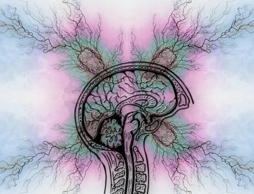 Ayuda gratuita a familiares de hijos con discapacidad