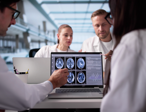 El metal que tocó las neuronas: cómo el plomo moldeó la mente de los primeros humanos