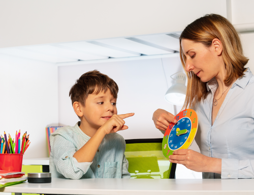 No todos los autismos viajan al mismo ritmo: la genética marca