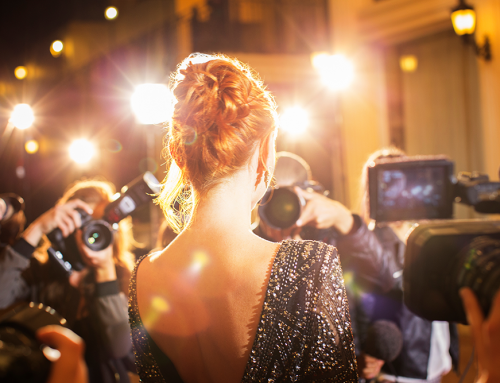 25 famosos neurodivergentes que no sabías que lo eran