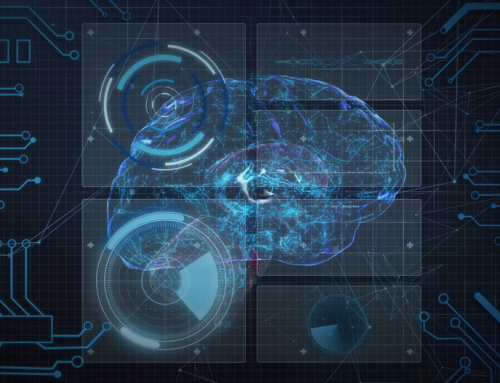 Cinco descubrimientos sobre el cerebro que marcaron 2025