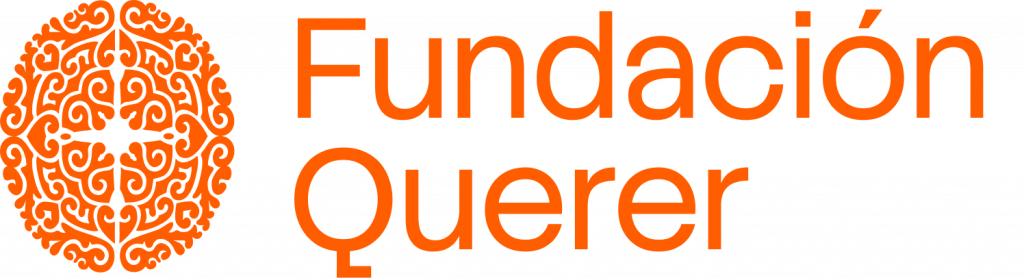 Fundación Querer – ir a inicio