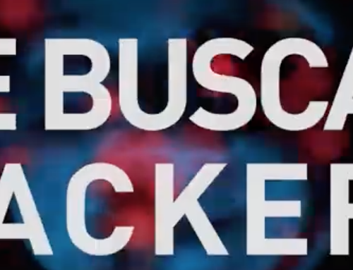 “No estás pidiendo ayuda: estás reclutando talento”